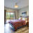 LED Semi Flush Mount-1575932251
