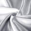 Miko 100% Silk Square Oxford Pillowcase-413498569