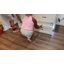 Lit escamotable avec lumières à capteur de mouvement, cadre de lit plateforme pliable avec rangement et station de charge pour chambre à coucher, chambre d'amis, bureau-611307784