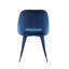 Alaetra Upholstered Dining Chair-1406235334