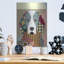 "Gordon Setter" par Lanre Adefioyue