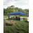 120'' W x 240'' D Metal Canopy-98640779