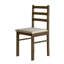 Ensemble repas pour 4 personnes Amadora-1871992622
