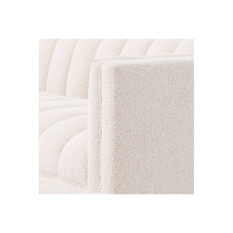 Ditmar Sofa