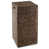 Brown is out of stock