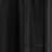 Microfiber Rod Pocket Window Curtain Panel