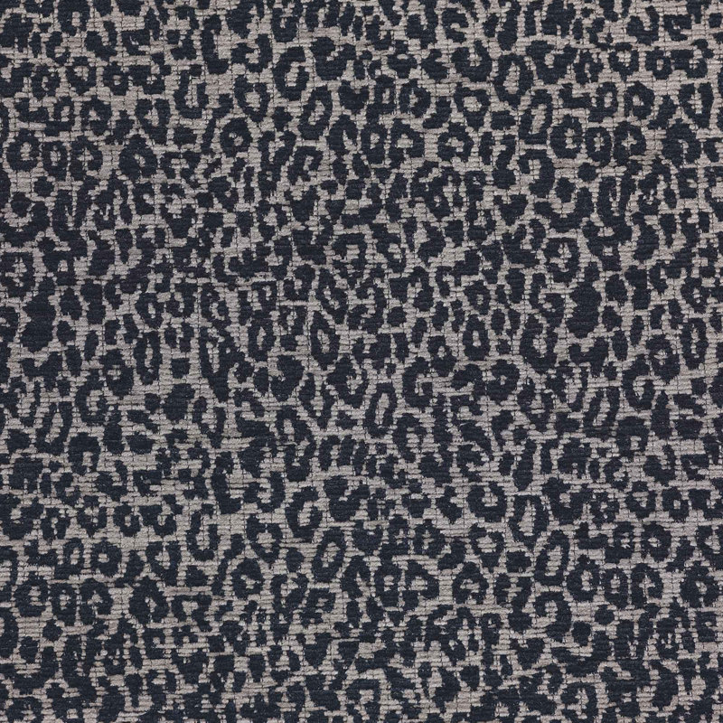 Boutique Lynx Fabric