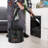 Stellweilan Tessberg Canister Vacuum