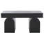Banc de rangement Maez-402445468