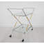 Lisa Bar Cart-771340692