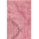 Tapis oriental performance Chenault
