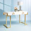 Bureau Hamlig-274810446