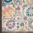 Doyon Floral Indoor Rug-1453642343