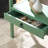 Branden Low Drawer Accent Table-106363998