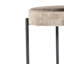 Tabouret de bar et de comptoir Eugenia-88468575-107651464