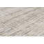 Gadberry 17550-990 GRIS / GRIS FONCÉ-1380462970