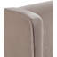 Lit tapissier Kendall Wanaque-1584982335-1584982323
