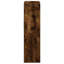 Shaliek Bookcase-121936833-121936839
