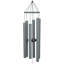 Carillon 39 "H