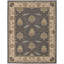 Oriental Wool Hand Woven Area Rug-20962536