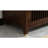 Comfortable And Simple Sideboard-103002107