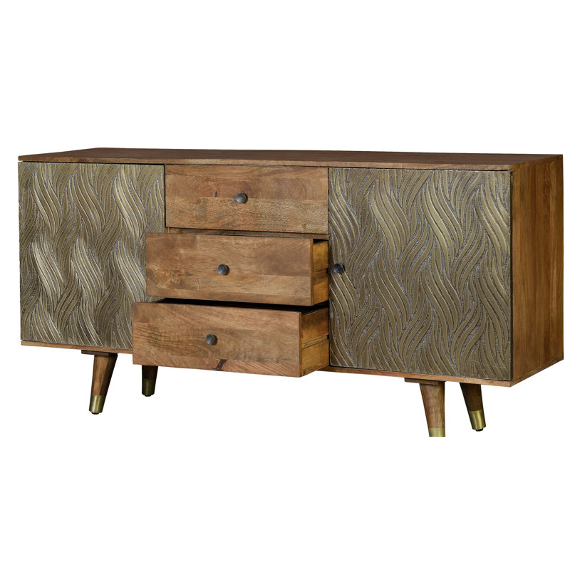 Rumi Sideboard