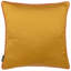 Stina Geometric Square Cushion-609842729