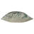  Throw Square Pillow Insert-1155145753