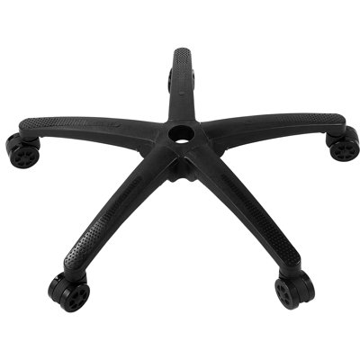 VEVOR Chair Base