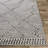 Baconton Indoor / Outdoor Rug-1302621739