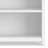 Amherst 30"W Solid Wood 5 Shelf Bookcase with Adjustable Shelves-278461850