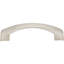 Merrick Bar Pull-354633066-311510686