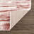 Rokiatou Oriental Indoor Rug-627119173
