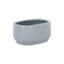 Pot en céramique Lytchett-2122970147-2122970173