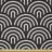 Fabric-57341131