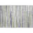 Premium Machine Washable Ansley Stripes Rug-38410854
