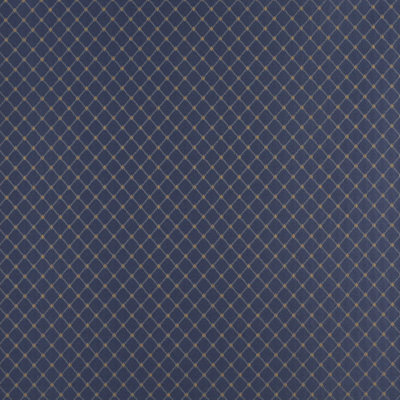 Tissu jacquard diamond