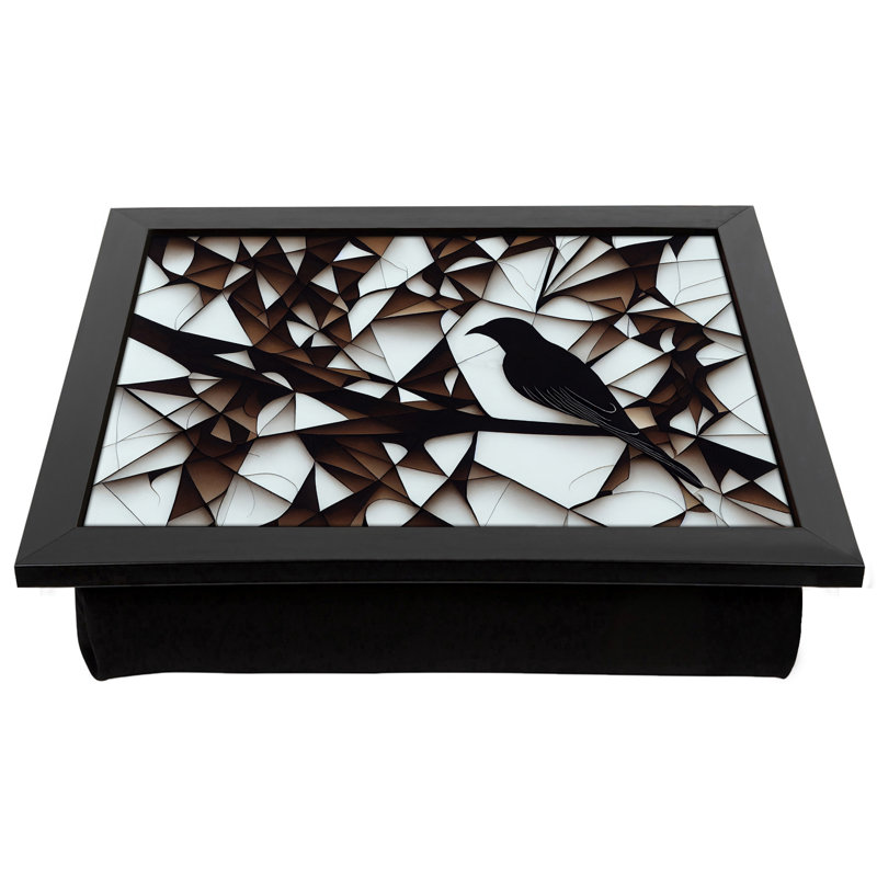 Breakfast Tray