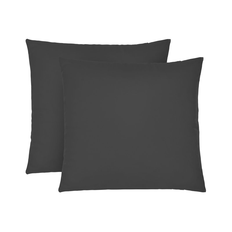 Square Cushion Cover