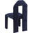 Bennett Upholstered Dining Chair-1078269163