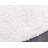 Sybil Indoor Rug-40286982