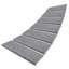 Tapis d'escalier Monterey-820358758