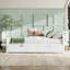 Lit plateforme avec tiroirs de rangement-1689498128-1689498135