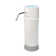 H2O+ Pearl Countertop Filtration System