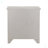 Hachi 27.5 " W Sideboard