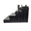 Escalier 4 marches pour jacuzzi Signature-93763005