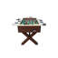 Table de soccer Kick Constable