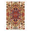 Anthoney One-of-a-Kind 5' X 8' Area Rug