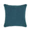 Coussin d'extérieur Prism Performance-2095160267-2081127153-2095160268