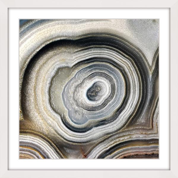 Marmont Hill - Single Picture Frame Print, 51cm H x 51cm W